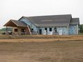 2009 Eagles Nest Mission Trip 107.jpg